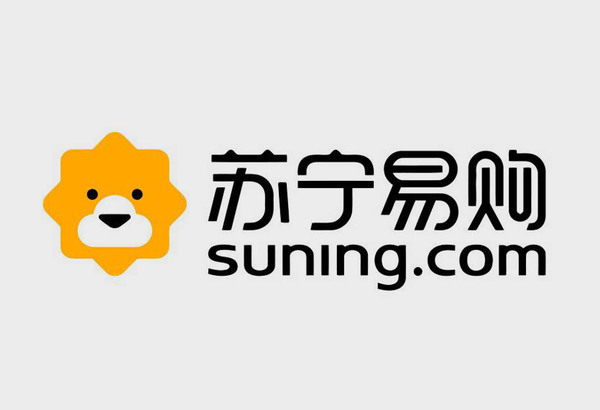 优印图文24小时为您服务